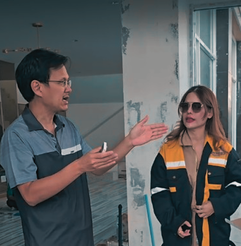 เด็นทัลสไมล์พัทยา