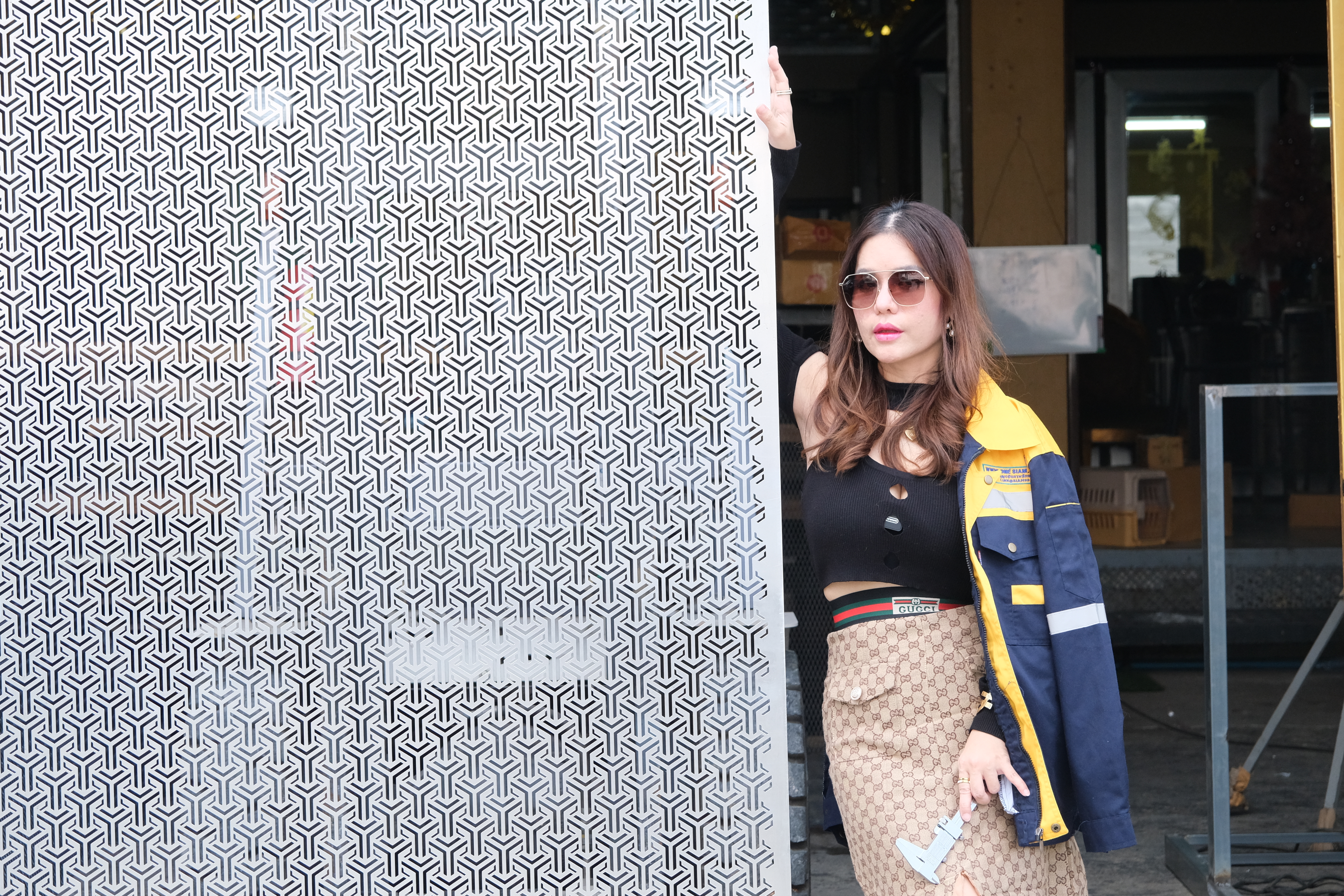 รูปคอนเทค