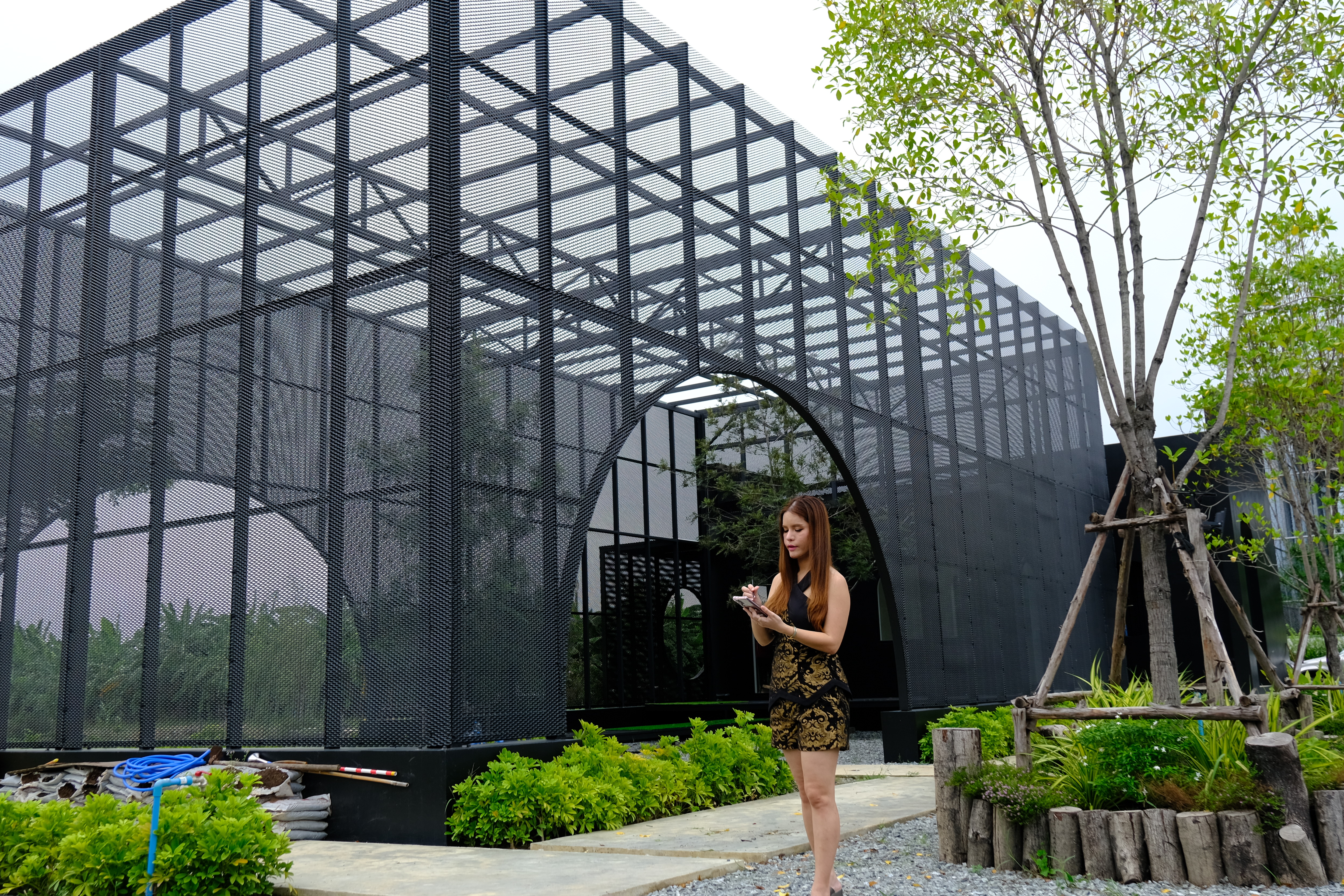 รูปคอนเทค