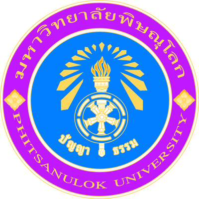 มหาวิทยาลัยพิษณุโลก