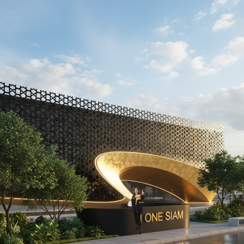 แคตตาล็อก-ฟาซาดสีดำ