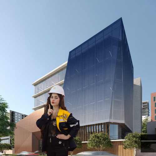 แคตตาล็อค-ฟาซาดสีฟ้า