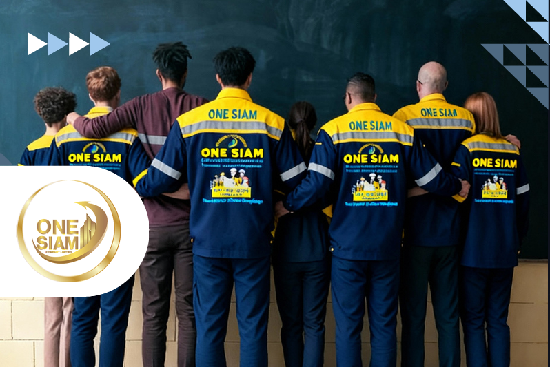 about_69671f7d3e071056349005_image