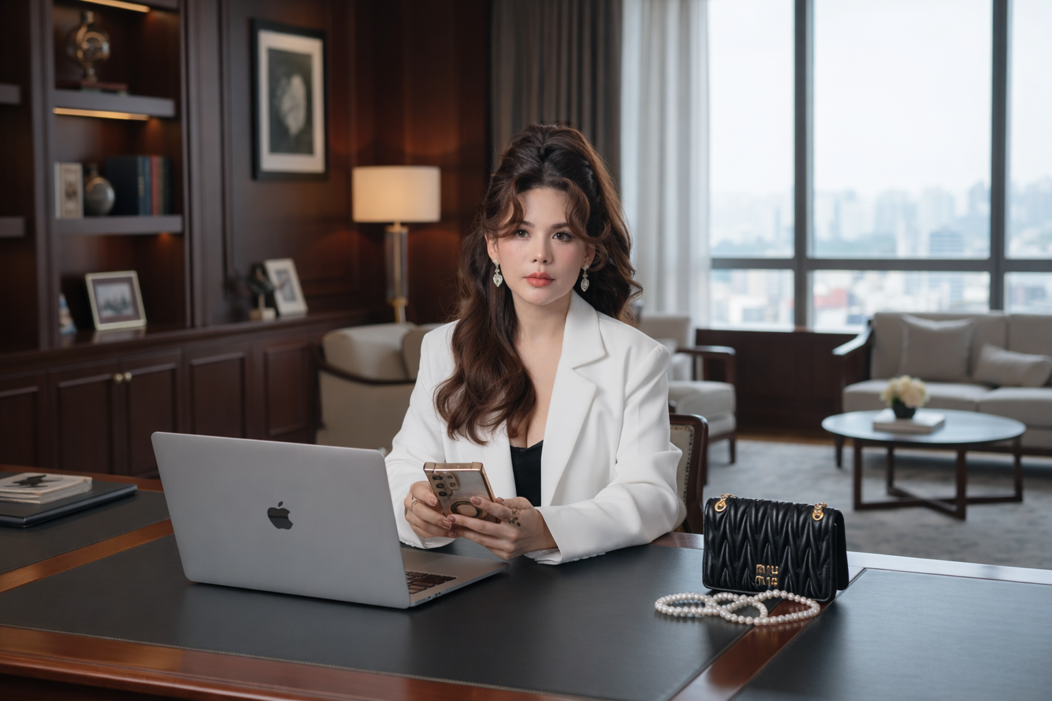 about_6984464eafbe2601764046_ariszaproflieonesiam