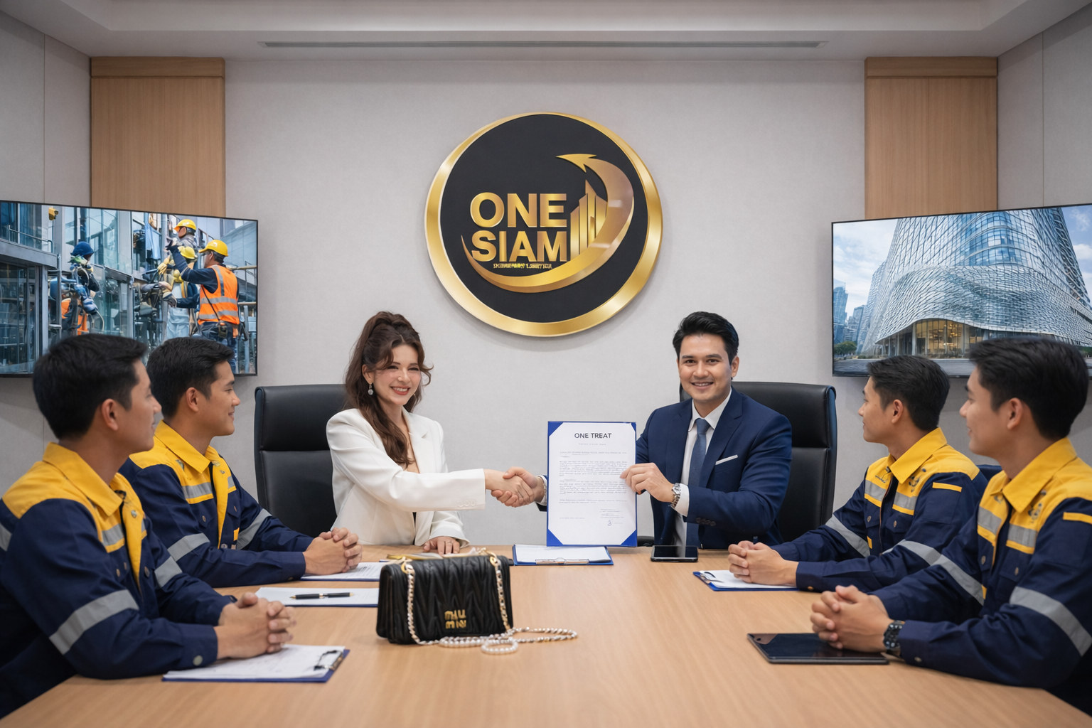 about_69845689b9124902052021_o