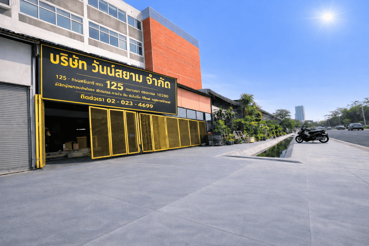 about_69904b0ad083a214349828_ChatGPTImageFeb14202604_22_45PM1